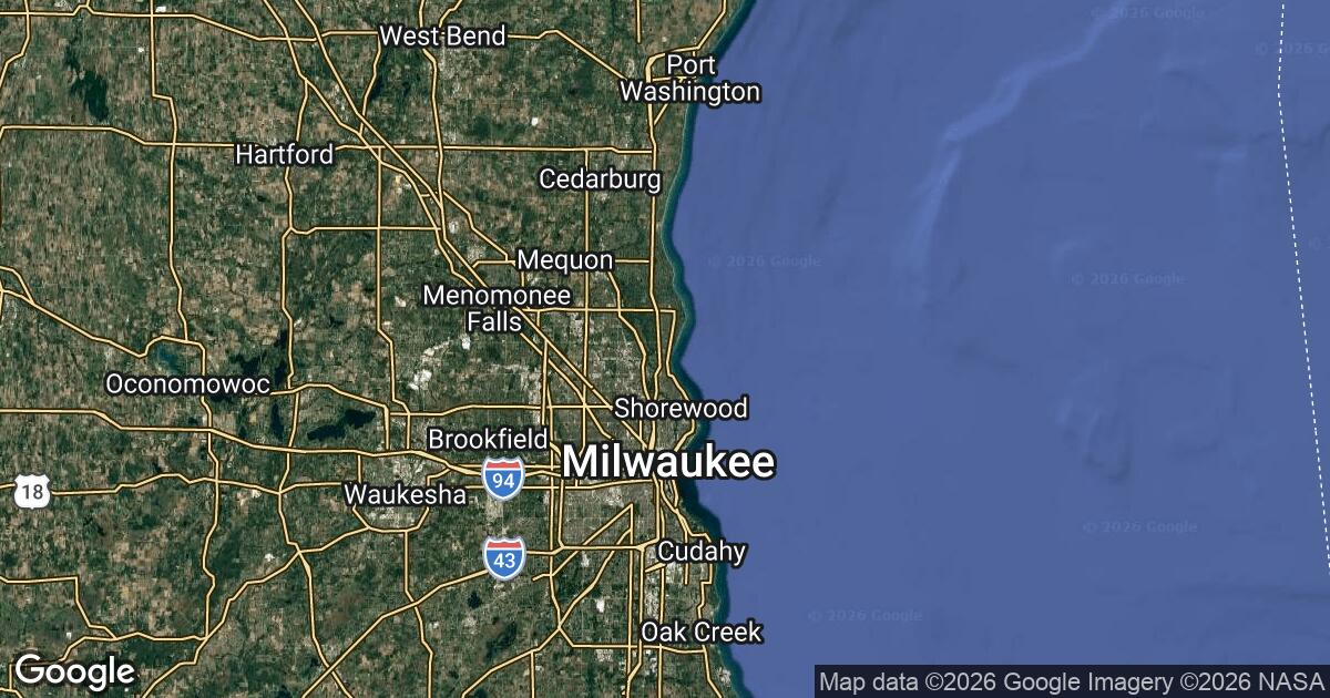 199.66.250.7 Milwaukee, Wisconsin, 🇺🇸 USA