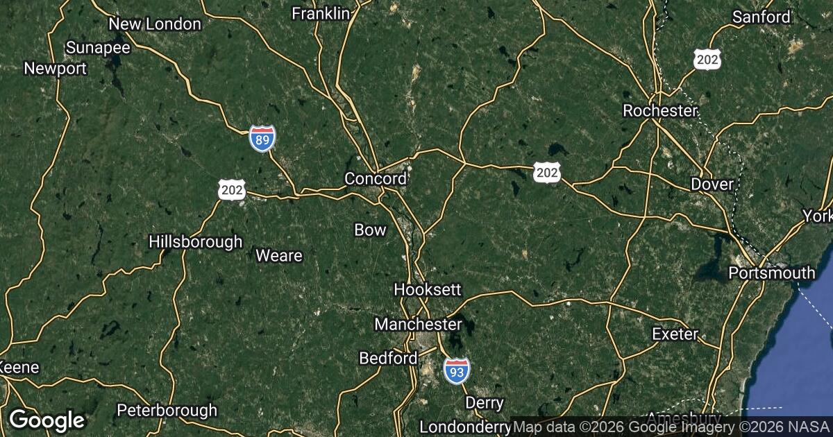 72.65.122.0 Pembroke, New Hampshire, 🇺🇸 USA