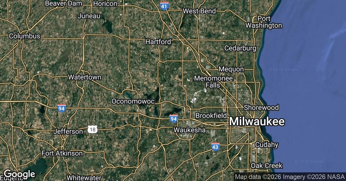 65.31.160.1 Merton, Wisconsin, 🇺🇸 USA