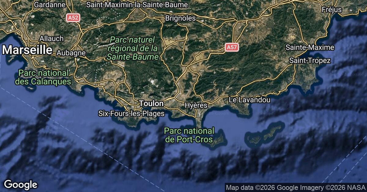 2a00:5720:5d1:1303::53:4 La Crau, Provence-Alpes-Côte d'Azur, 🇫🇷 France 2a00:5720:5d1:1303::53:4 La Crau, Provence-Alpes-Côte d'Azur, 🇫🇷 France