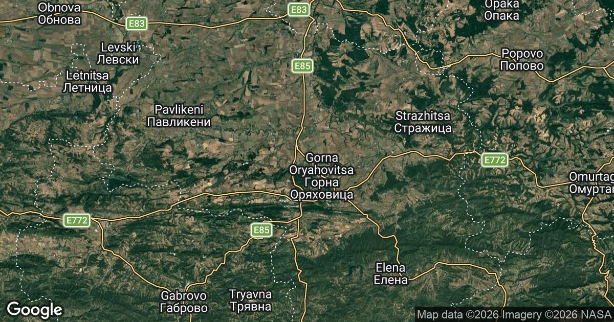 78.108.241.0 Parvomaytsi, Veliko Tarnovo, 🇧🇬 Bulgaria