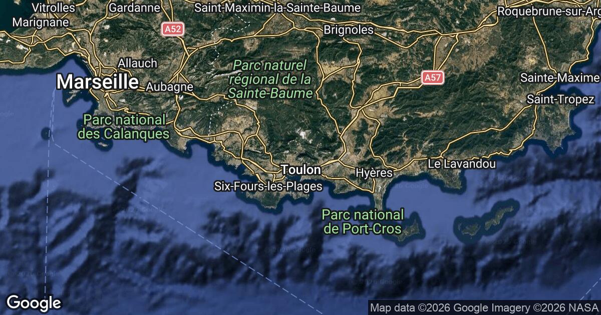 185.21.80.201 Toulon, Provence-Alpes-Côte d'Azur, 🇫🇷 France