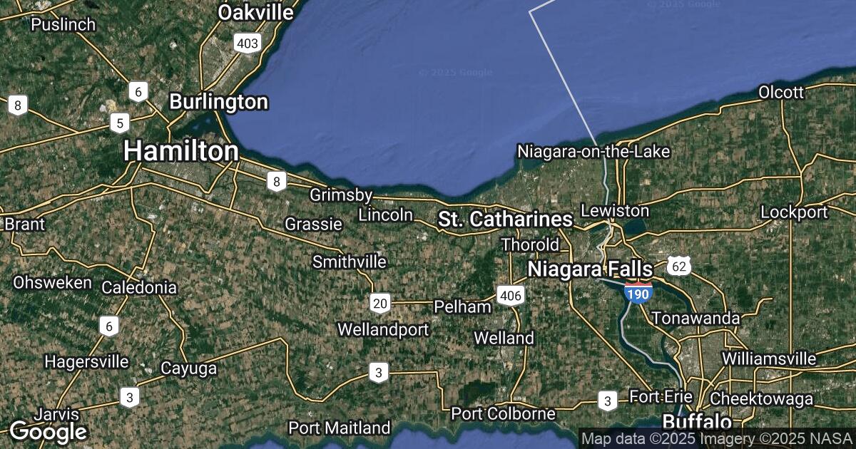 199.102.128.66 Vineland, Ontario, 🇨🇦 Canada