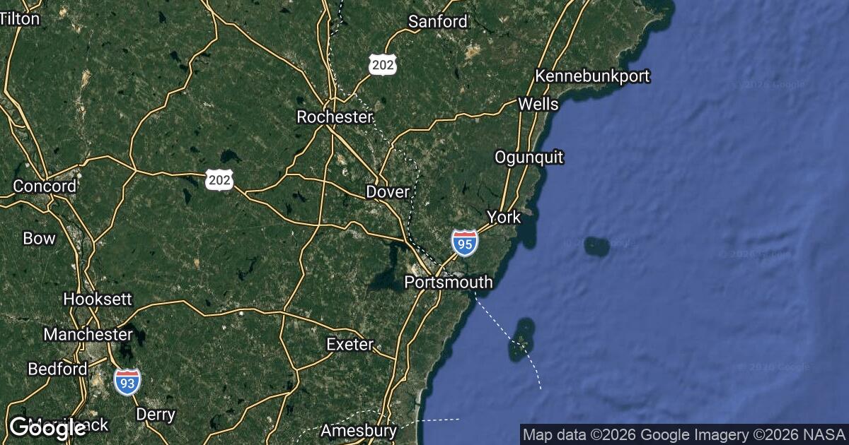 64.223.227.255 Eliot, Maine, 🇺🇸 USA