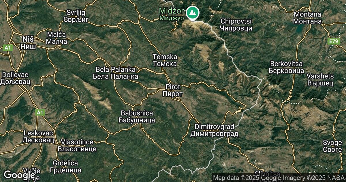 195.252.93.3 Pirot, Central Serbia, 🇷🇸 Serbia