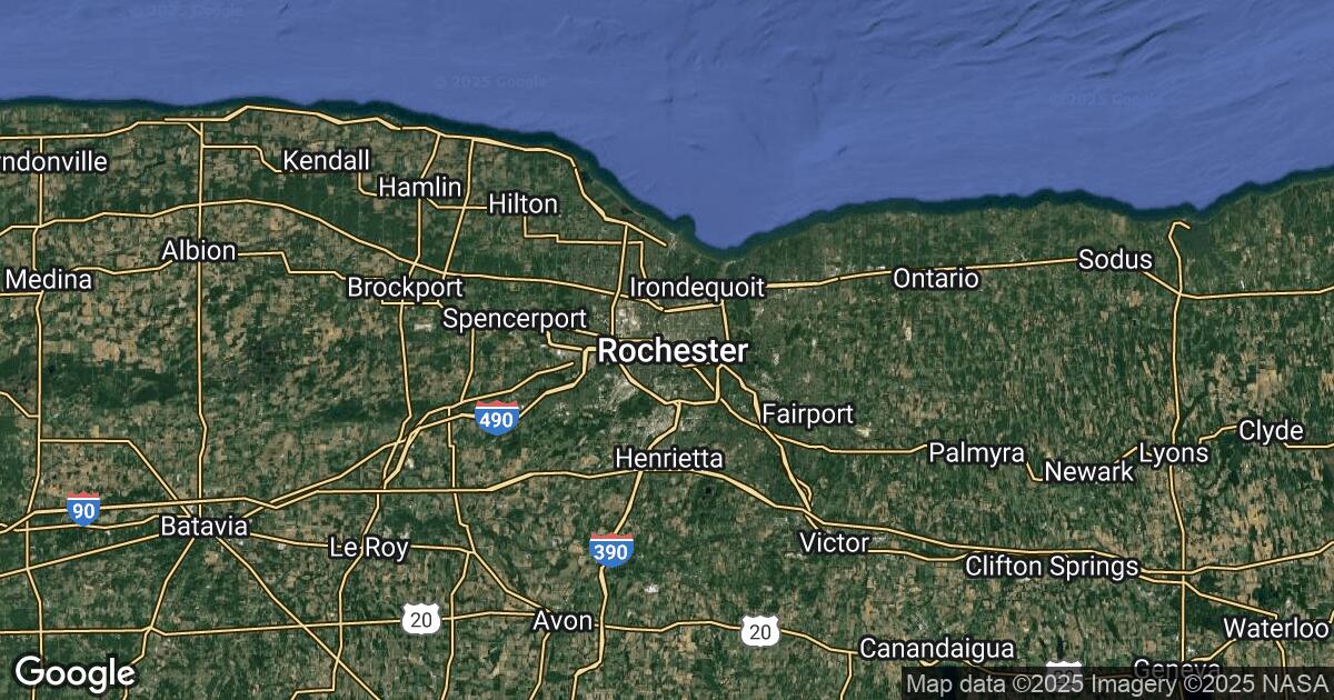 129.21.231.8 Rochester, New York, 🇺🇸 USA