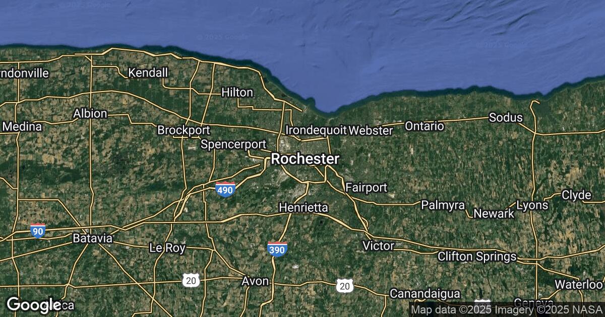 172.78.63.2 Rochester, New York, 🇺🇸 USA