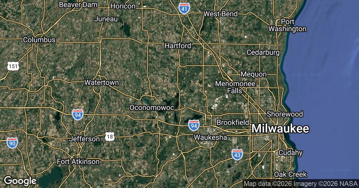 2607:f4d8::2 Merton, Wisconsin, 🇺🇸 USA