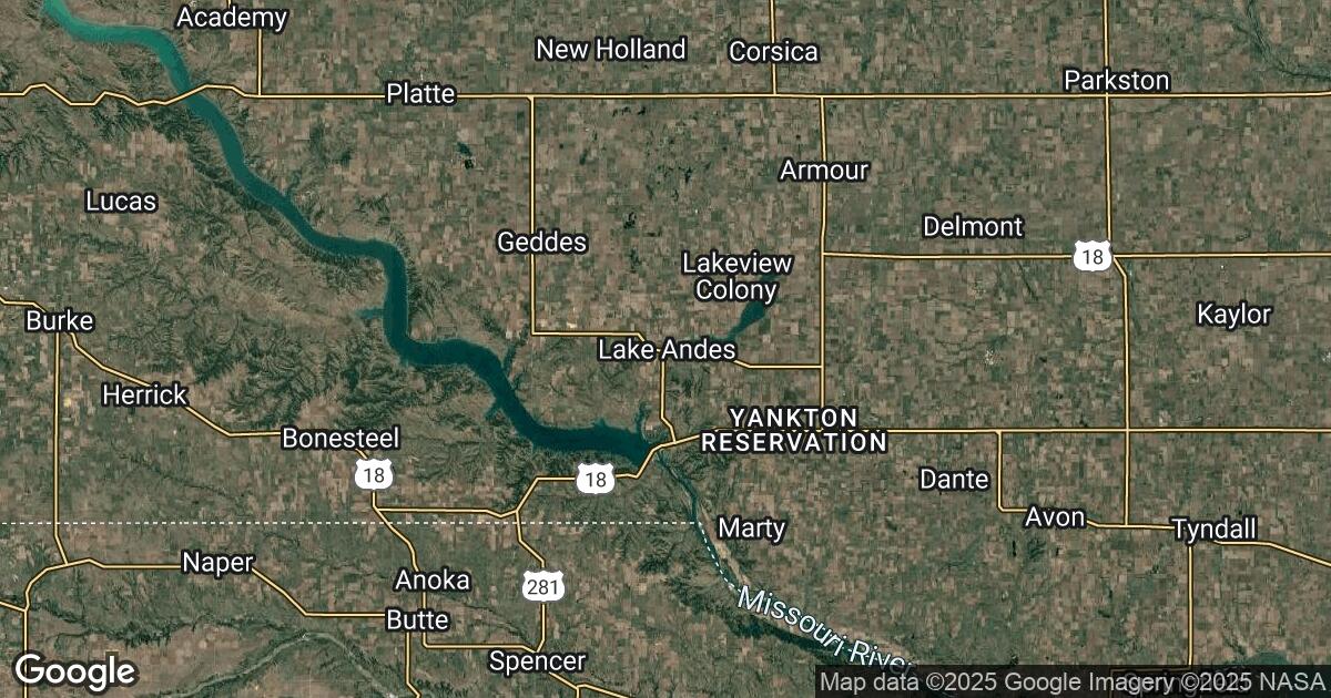 208.53.203.195 Lake Andes, South Dakota, 🇺🇸 USA