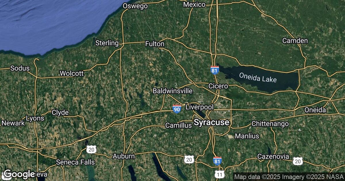 74.111.45.155 Baldwinsville, New York, 🇺🇸 USA