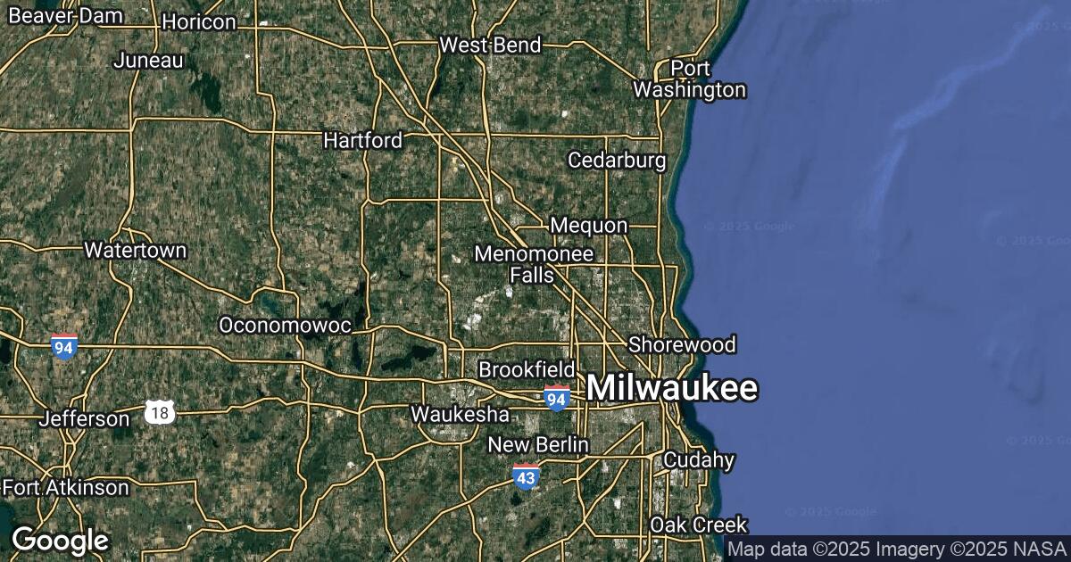 137.239.7.13 Menomonee Falls, Wisconsin, 🇺🇸 USA