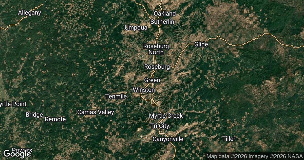 216.110.215.45 Green, Oregon, 🇺🇸 USA