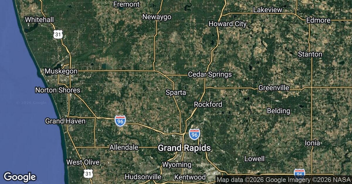 96.36.4.87 Sparta, Michigan, 🇺🇸 USA