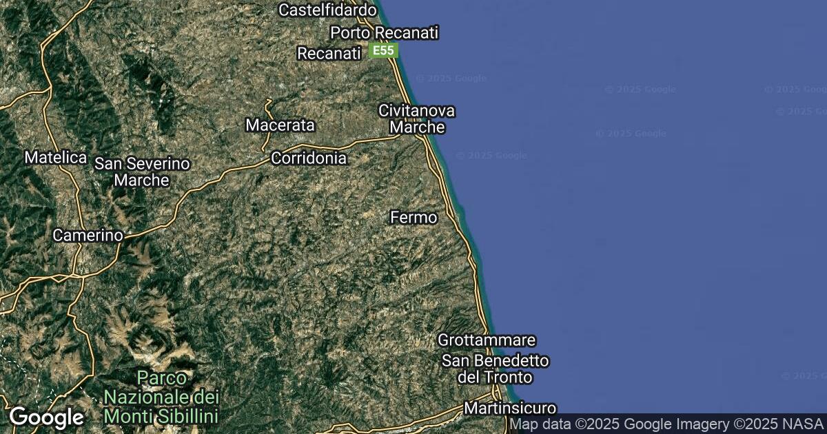 178.22.255.0 Fermo, The Marches, 🇮🇹 Italy