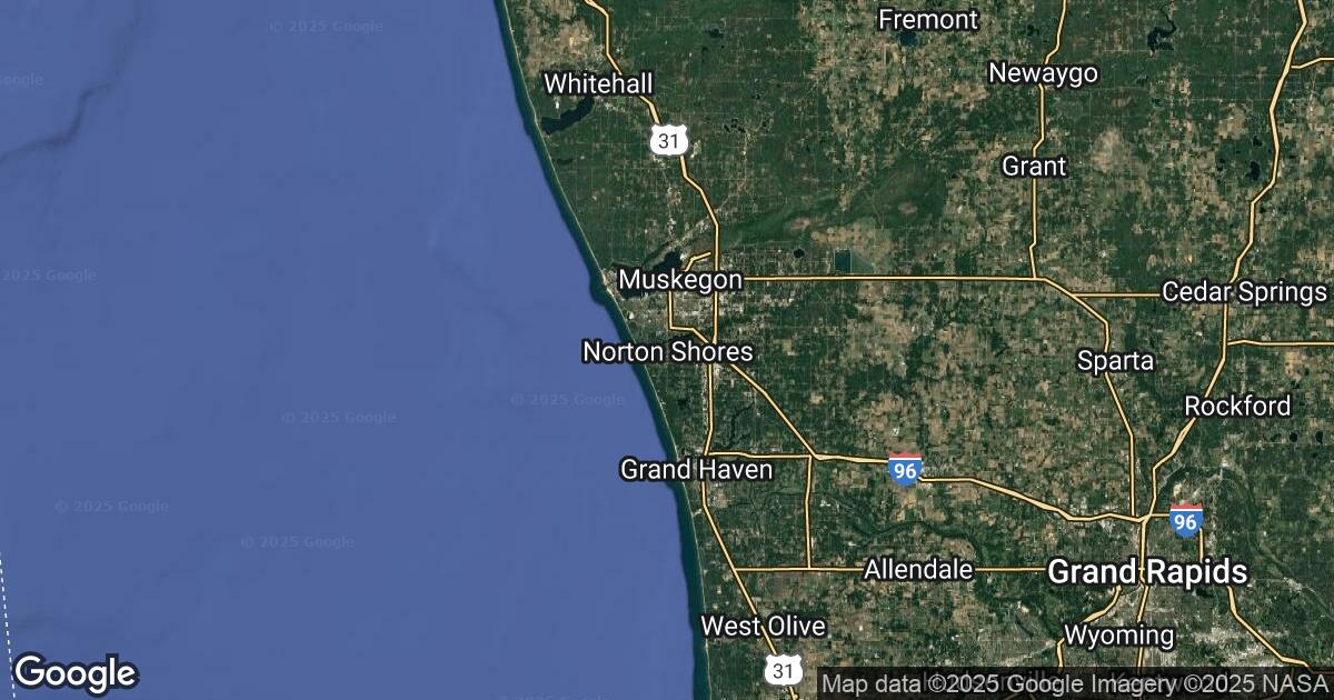 50.236.244.140 Norton Shores, Michigan, 🇺🇸 USA
