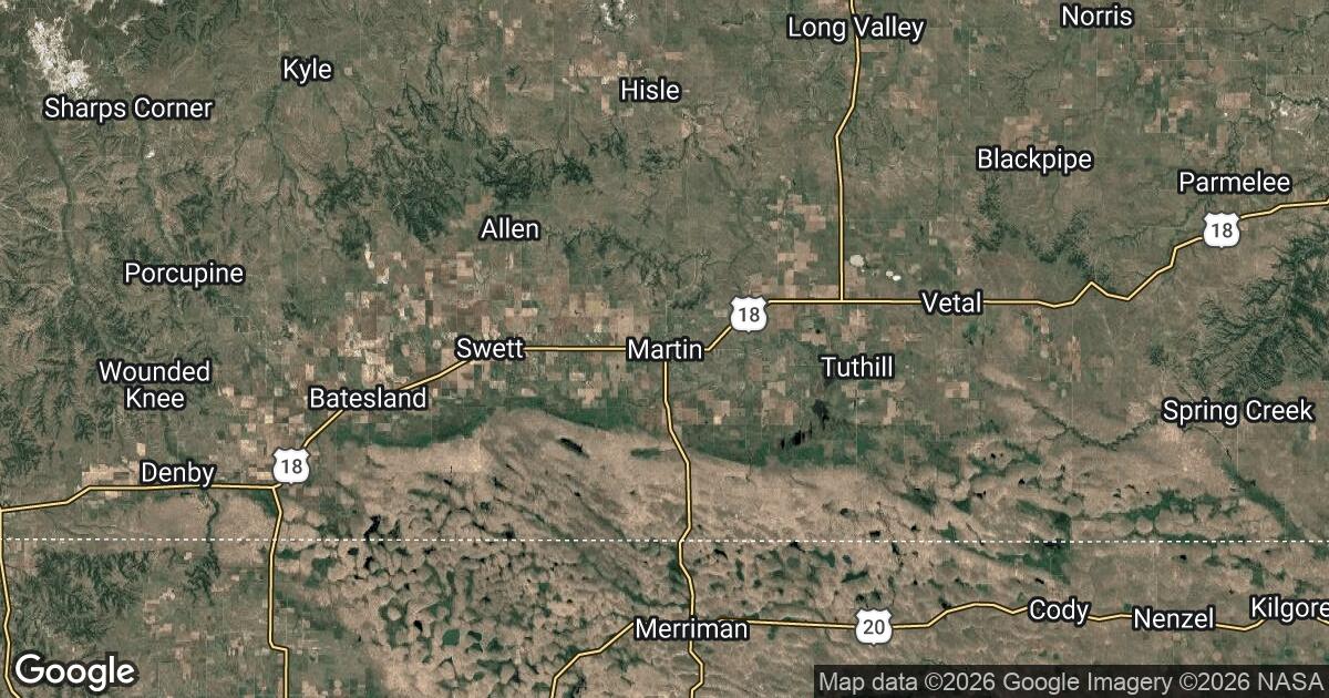 69.77.211.255 Martin, South Dakota, 🇺🇸 USA