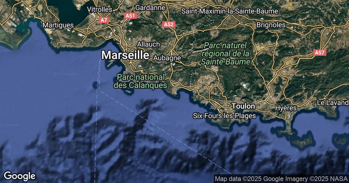 93.93.191.201 La Ciotat, Provence-Alpes-Côte d'Azur, 🇫🇷 France