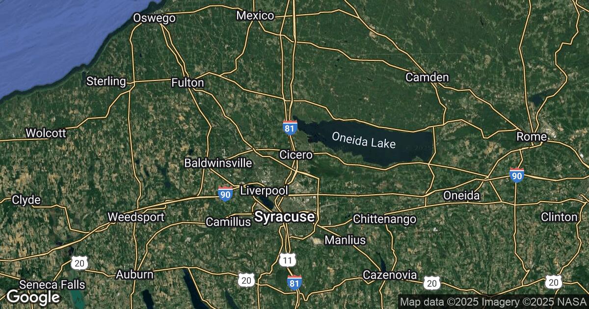 128.230.64.93 Cicero, New York, 🇺🇸 USA