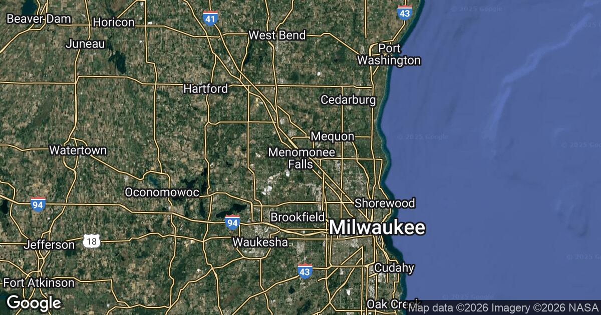 70.62.166.134 Menomonee Falls, Wisconsin, πΊπΈ USA 70.62.166.134 Menomonee Falls, Wisconsin, πΊπΈ USA