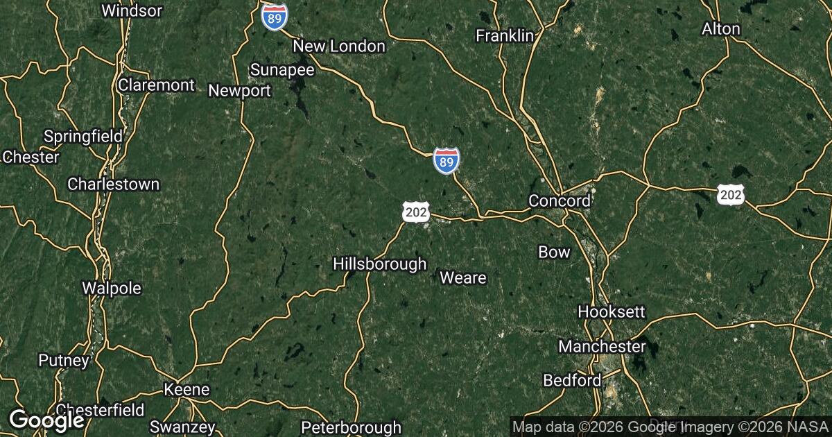 134.215.111.169 Henniker, New Hampshire, 🇺🇸 USA