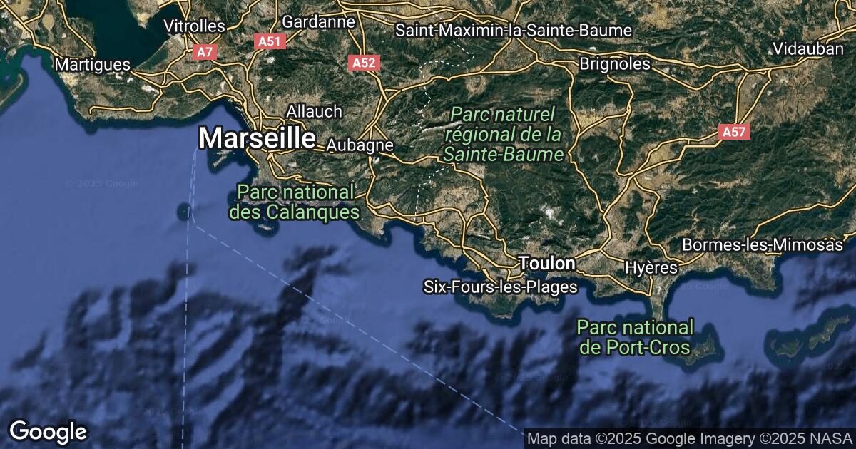 90.86.0.93 Saint-Cyr-sur-Mer, Provence-Alpes-Côte d'Azur, 🇫🇷 France