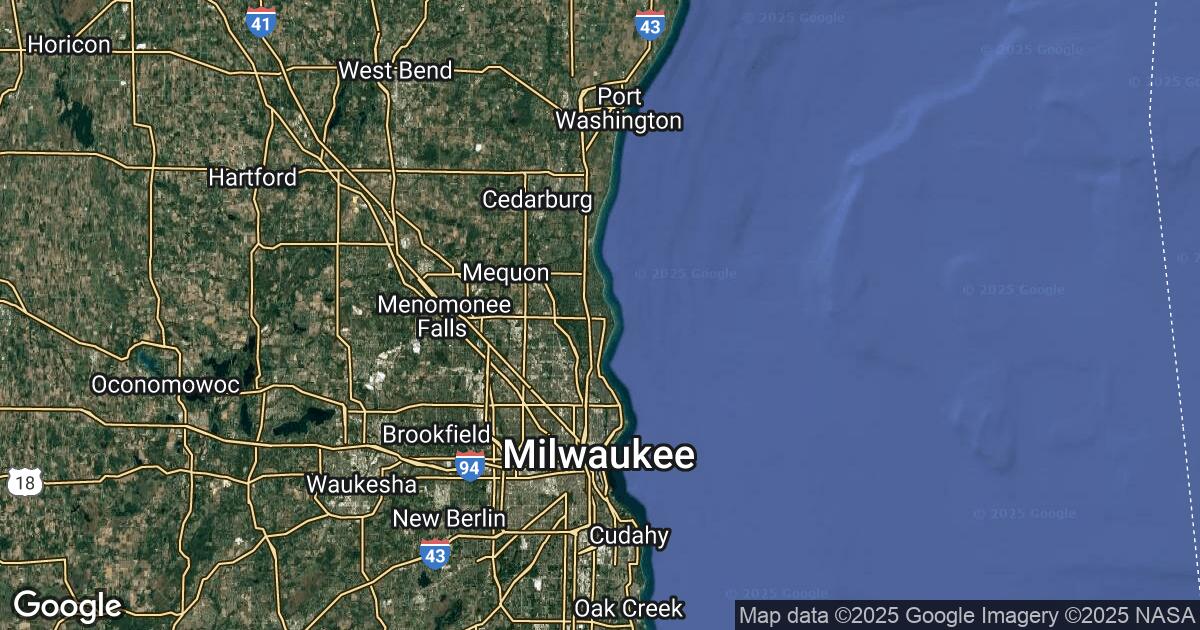 67.52.39.94 Bayside, Wisconsin, 🇺🇸 USA