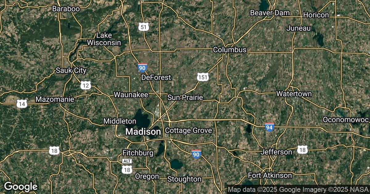 69.128.5.10 Sun Prairie, Wisconsin, 🇺🇸 USA