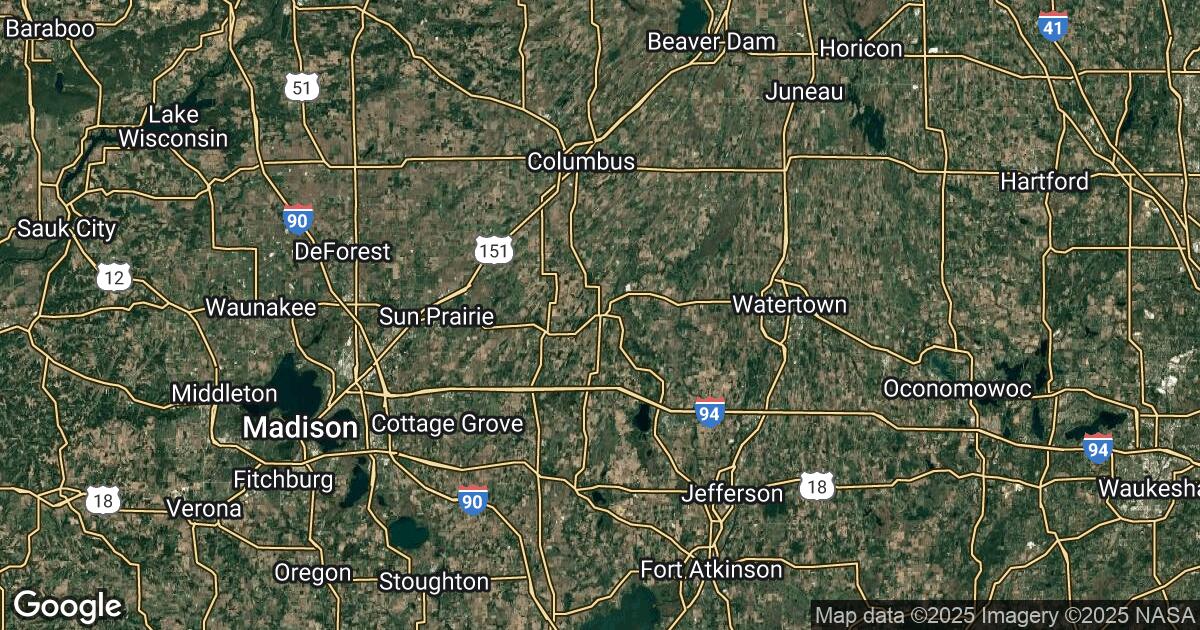 12.21.93.106 Waterloo, Wisconsin, 🇺🇸 USA