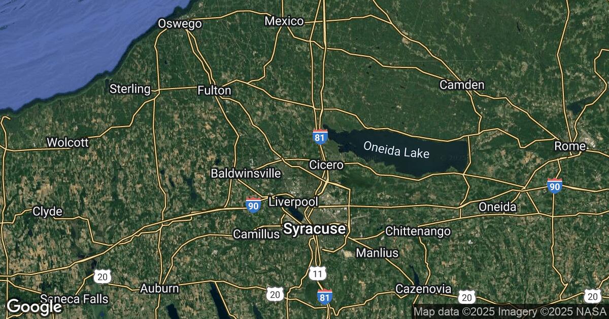 71.176.81.30 Clay, New York, 🇺🇸 USA