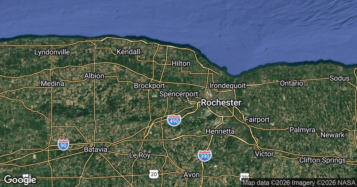 216.226.108.2 Spencerport, New York, 🇺🇸 USA