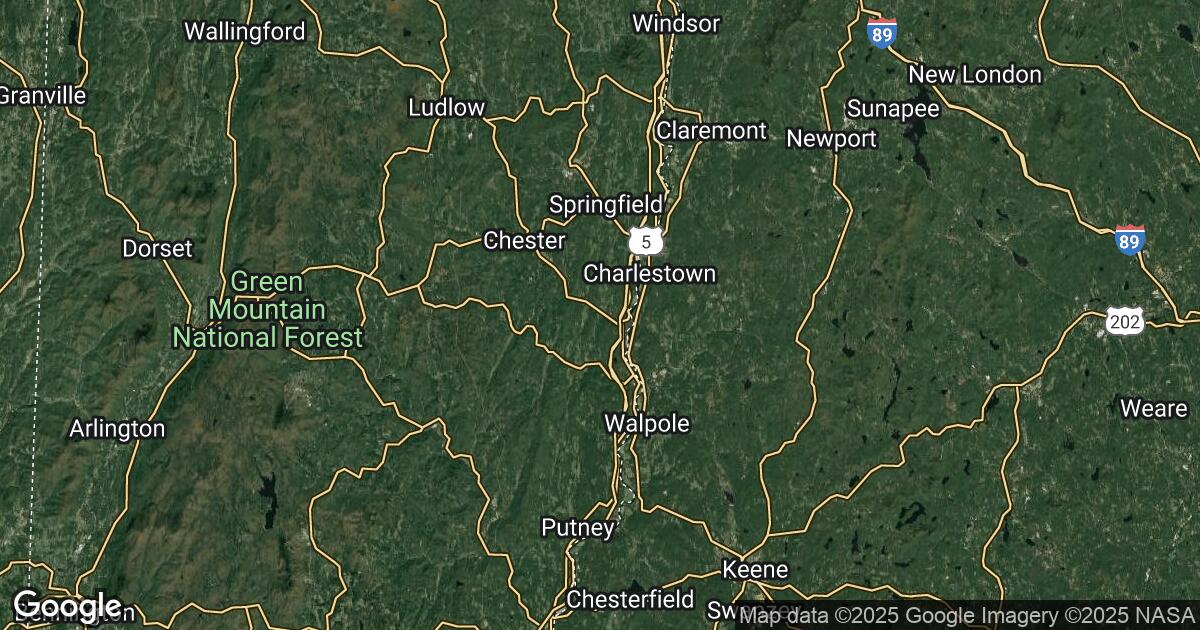 72.15.0.13 Rockingham, Vermont, 🇺🇸 USA