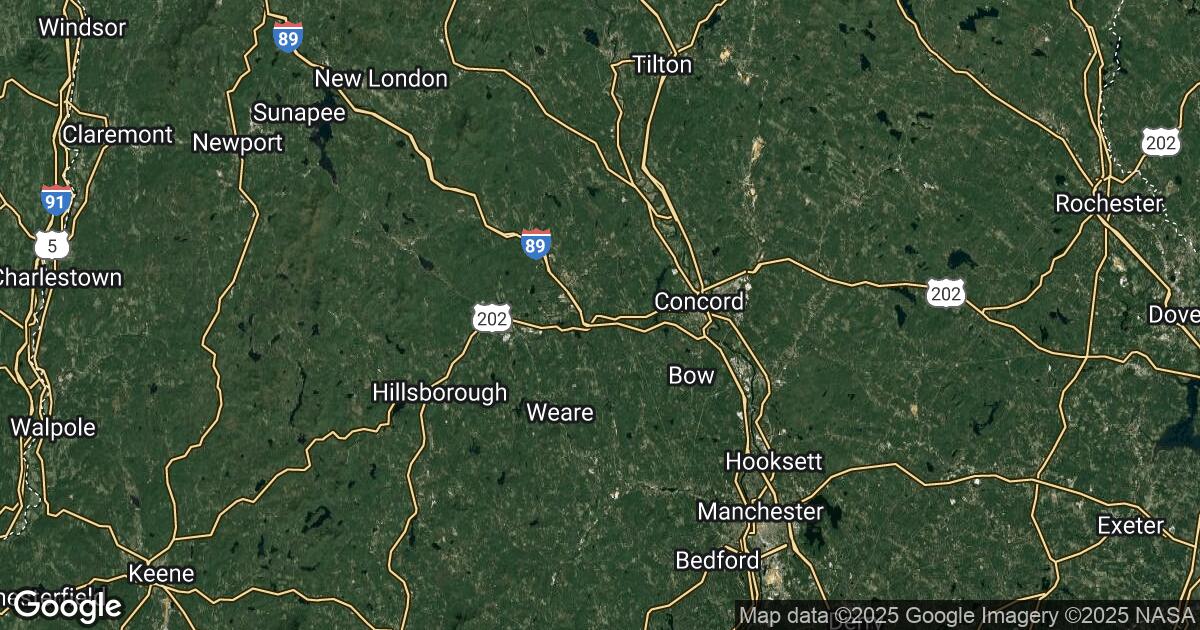 75.100.90.1 Hopkinton, New Hampshire, 🇺🇸 USA