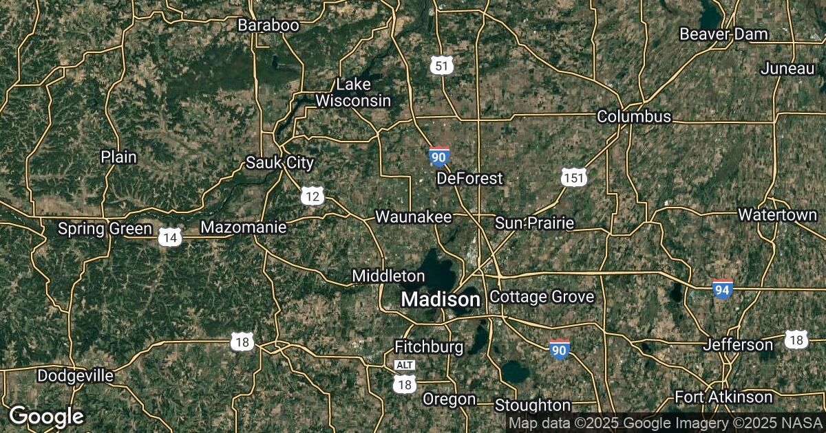69.128.22.130 Waunakee, Wisconsin, 🇺🇸 USA
