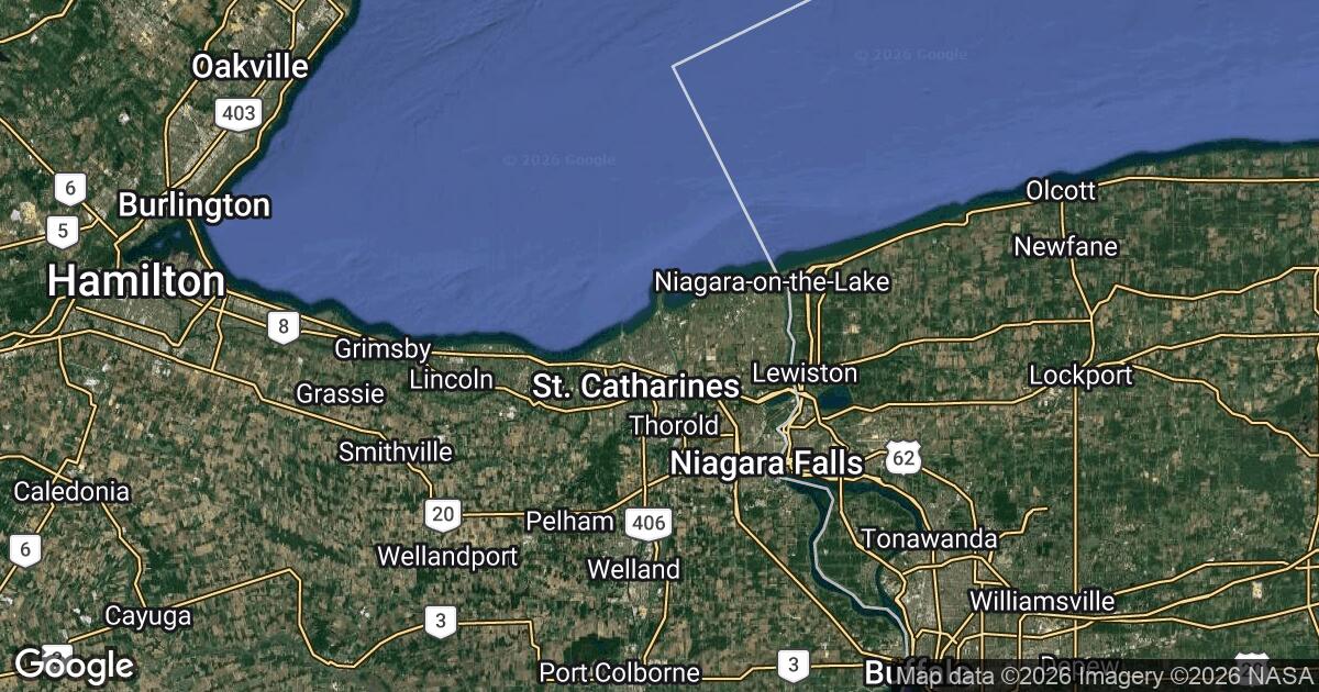 198.135.236.0 St. Catharines, Ontario, 🇨🇦 Canada