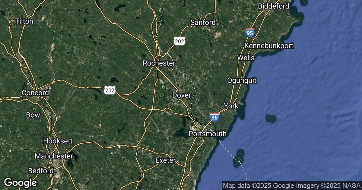 23.244.203.99 Dover, New Hampshire, 🇺🇸 USA