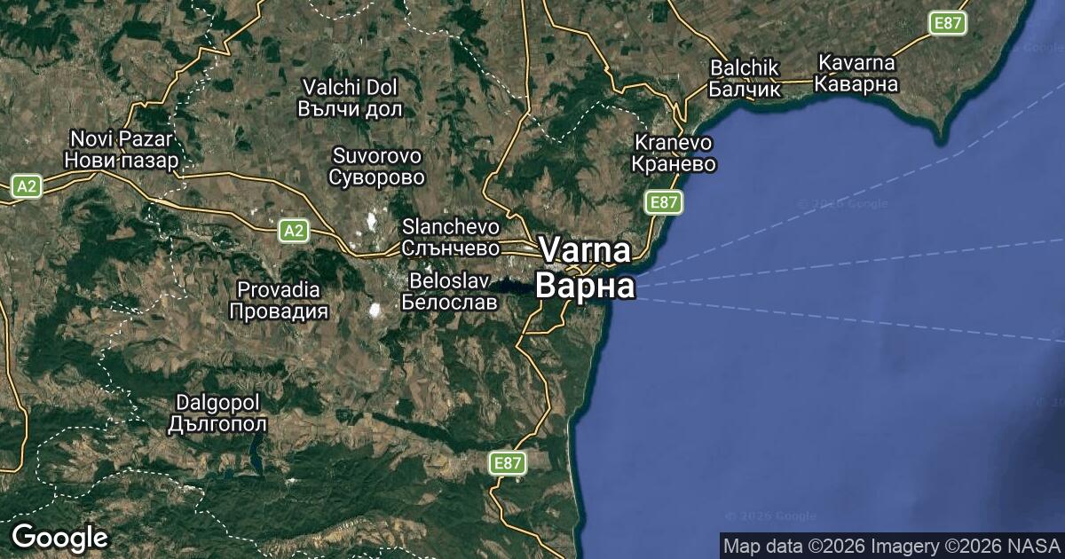 212.70.147.0 Varna, Varna, 🇧🇬 Bulgaria