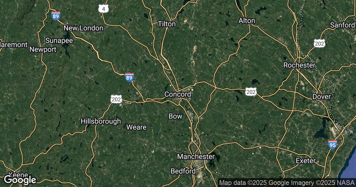 23.244.138.246 Concord, New Hampshire, 🇺🇸 USA