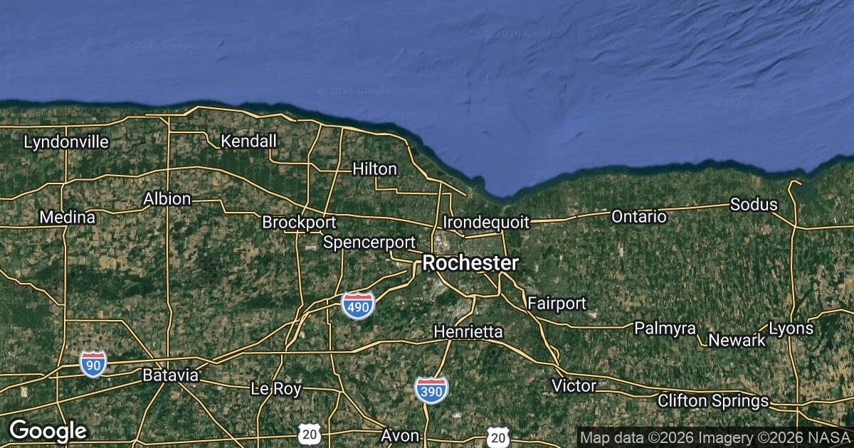 199.248.225.0 Greece, New York, 🇺🇸 USA