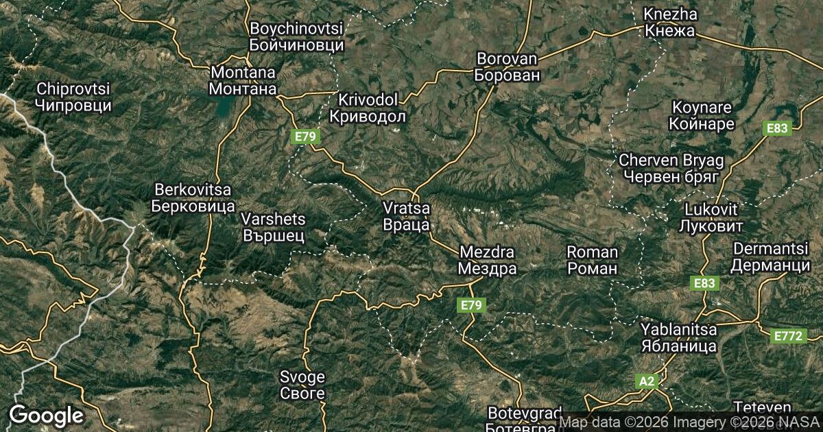77.85.182.18 Vratsa, Vratsa, 🇧🇬 Bulgaria