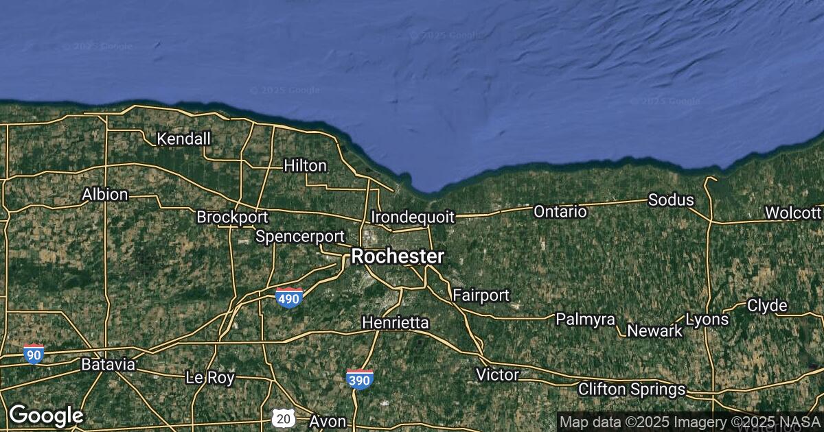 207.138.79.195 Irondequoit, New York, 🇺🇸 USA