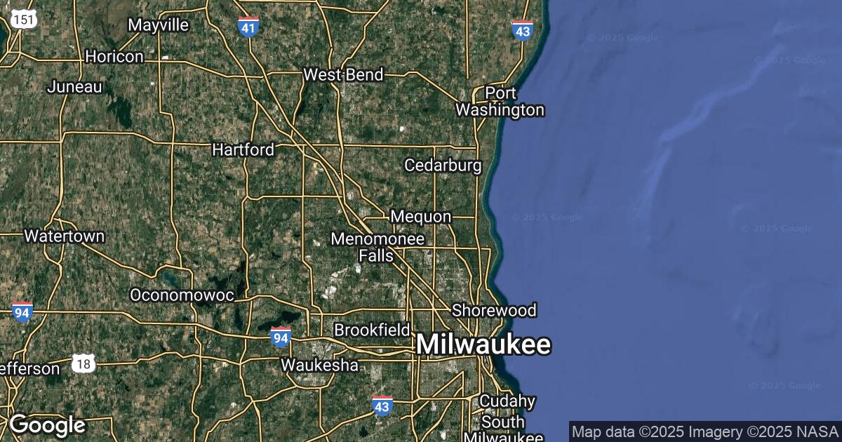 74.62.82.178 Mequon, Wisconsin, 🇺🇸 USA 74.62.82.178 Mequon, Wisconsin, 🇺🇸 USA