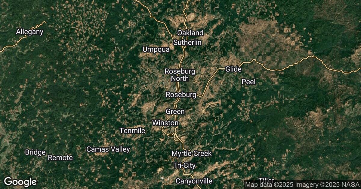 198.200.216.29 Roseburg, Oregon, 🇺🇸 USA