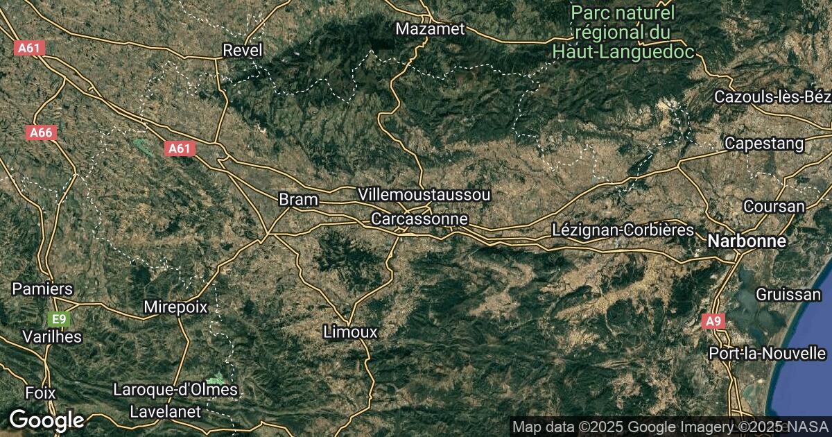 91.230.235.226 Carcassonne, Occitanie, 🇫🇷 France