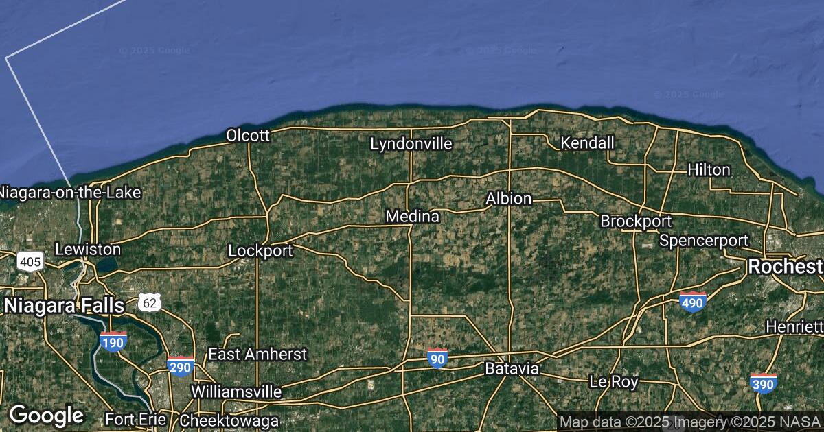 208.105.228.2 Medina, New York, 🇺🇸 USA