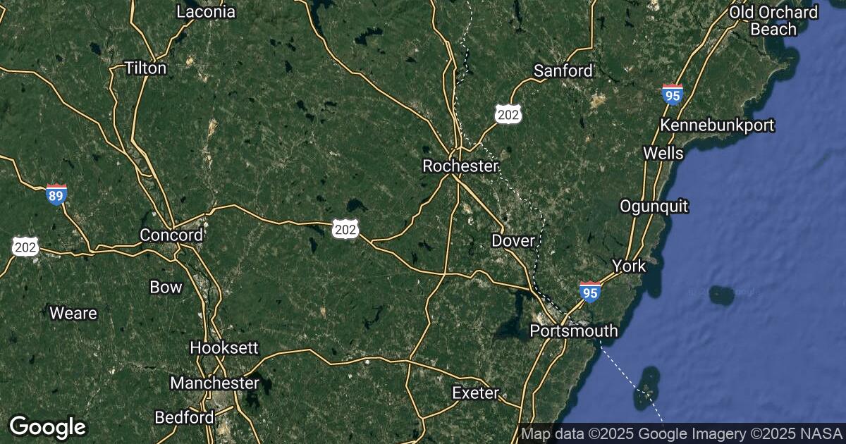 216.246.129.155 Barrington, New Hampshire, 🇺🇸 USA