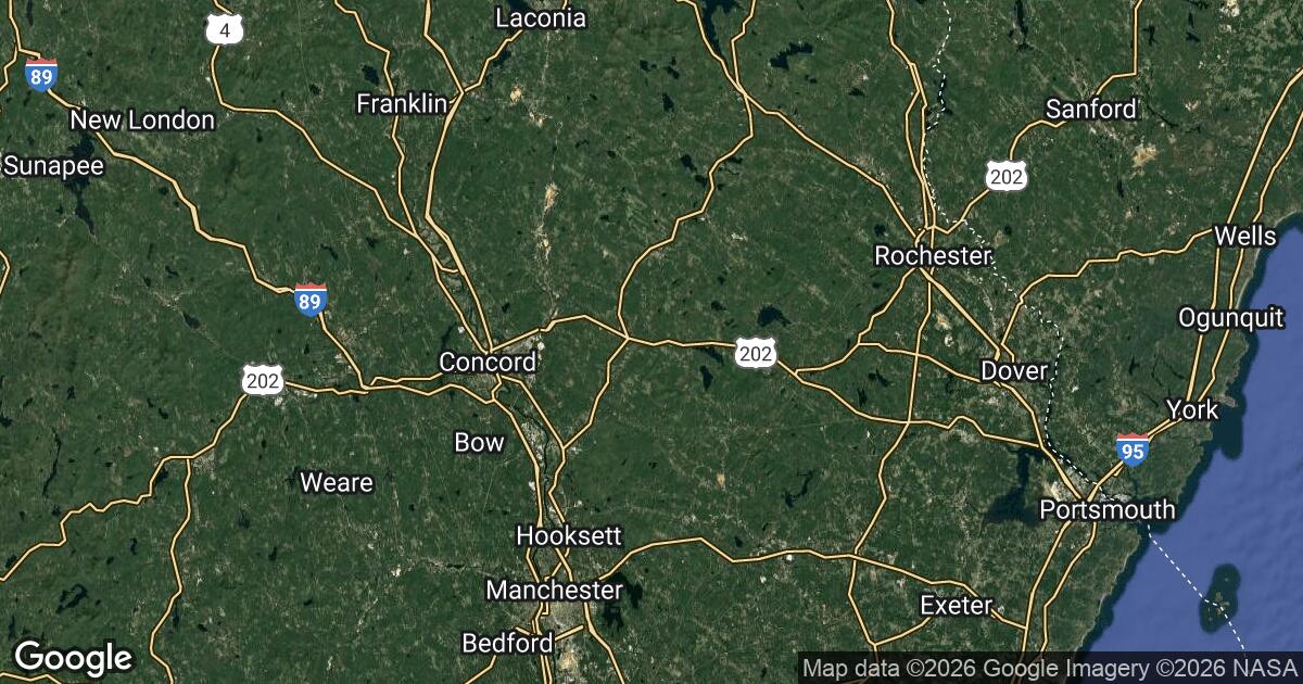 72.64.15.255 Epsom, New Hampshire, 🇺🇸 USA