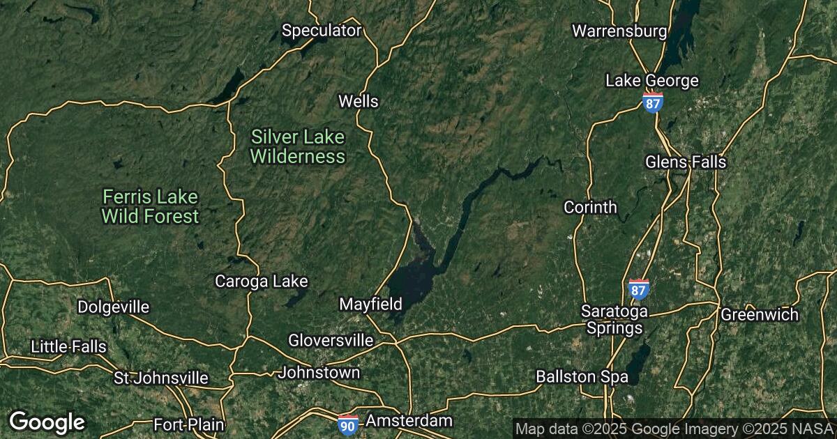 174.136.201.13 Northville, New York, 🇺🇸 USA