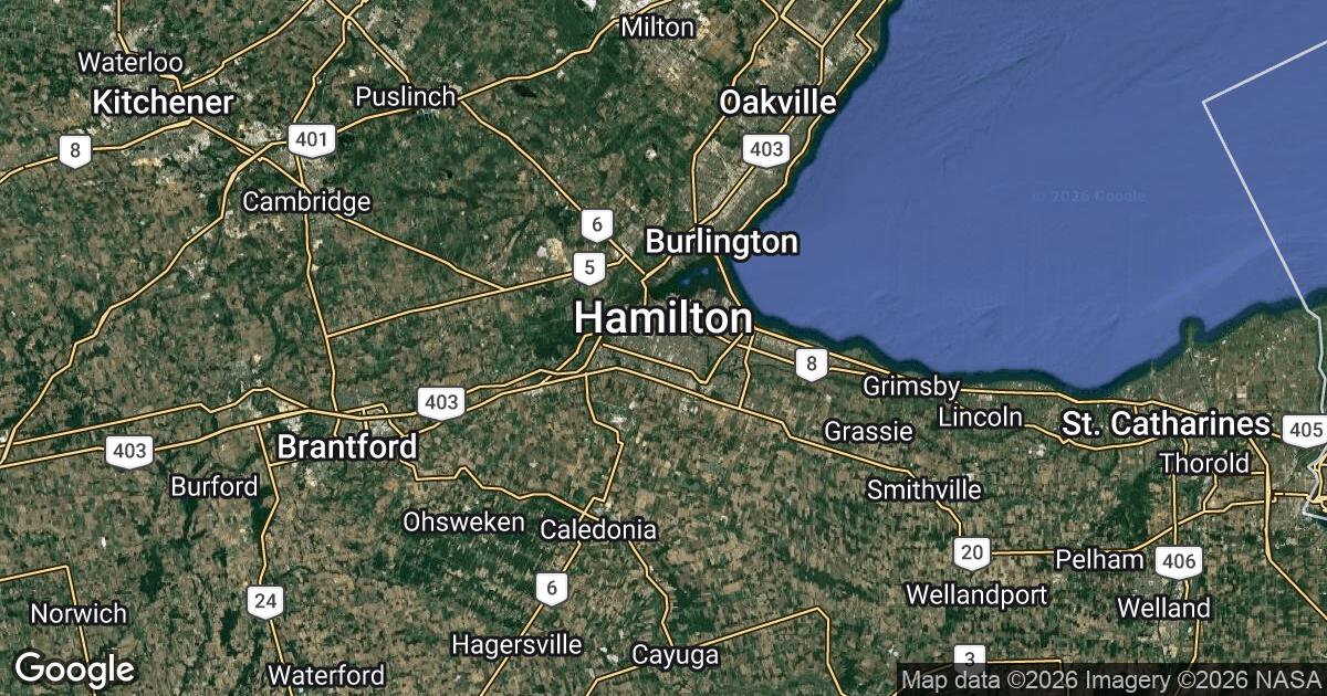 67.219.214.0 Hamilton, Ontario, 🇨🇦 Canada