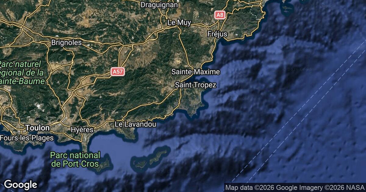 185.234.50.25 Gassin, Provence-Alpes-Côte d'Azur, 🇫🇷 France