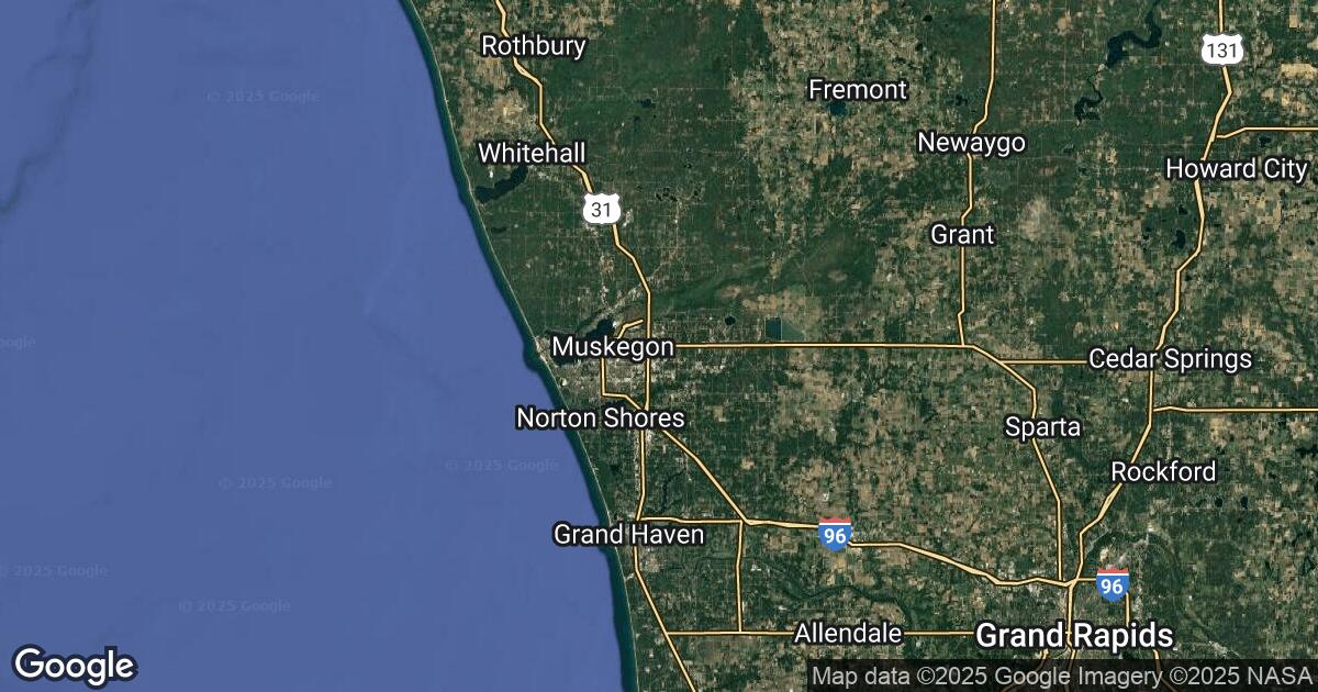 63.85.108.74 Muskegon, Michigan, 🇺🇸 USA